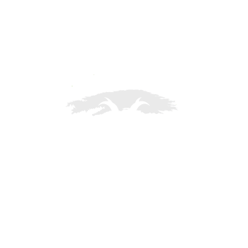 highland-tree-care-logo-sq-white